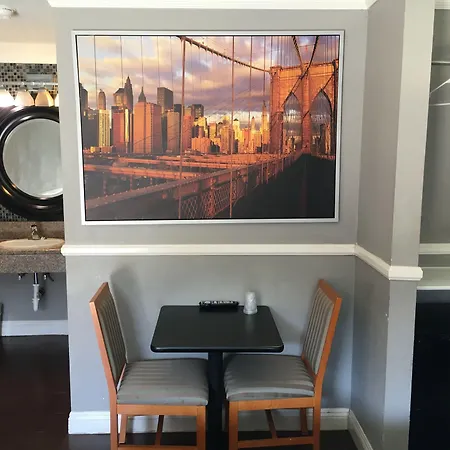 Hotel Salina-2